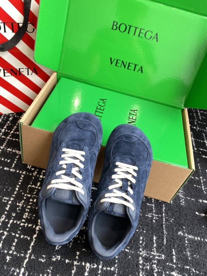 BOTEGA Ven*ta SHOES 2408299