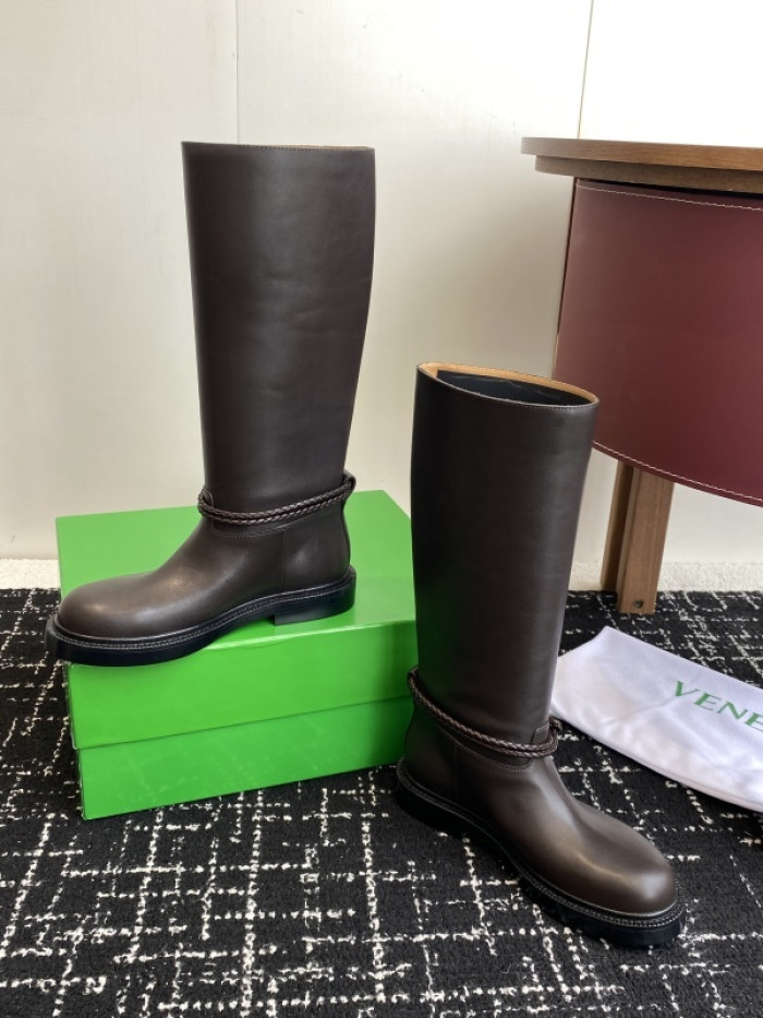 BOTEGA Ven*ta SHOES 2408300