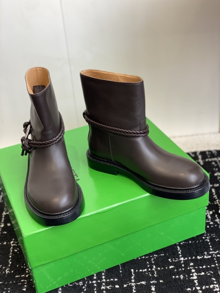 BOTEGA Ven*ta SHOES 2408302