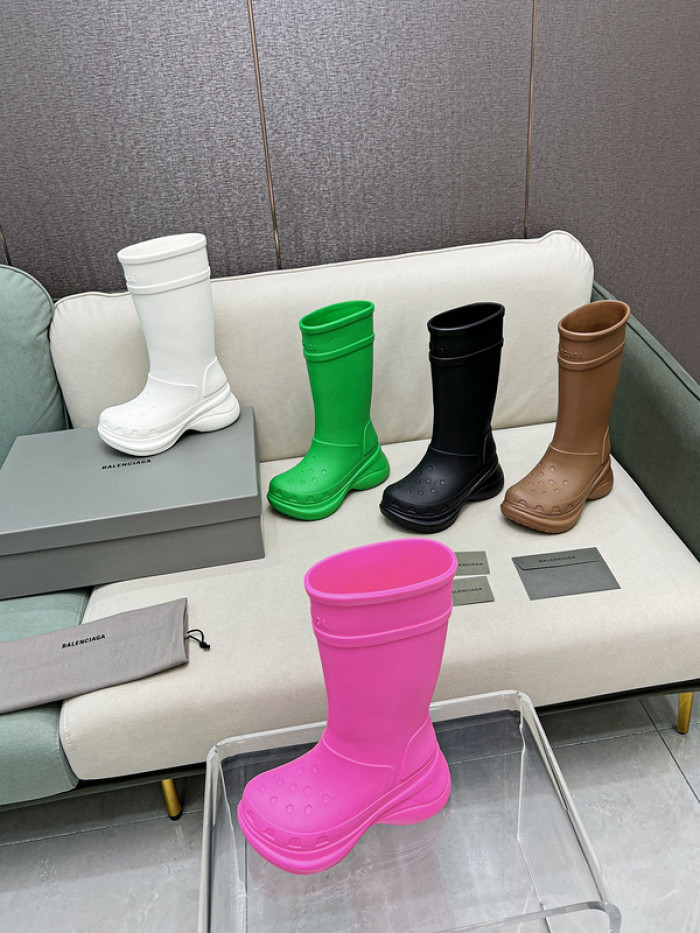 bl boot blb-02