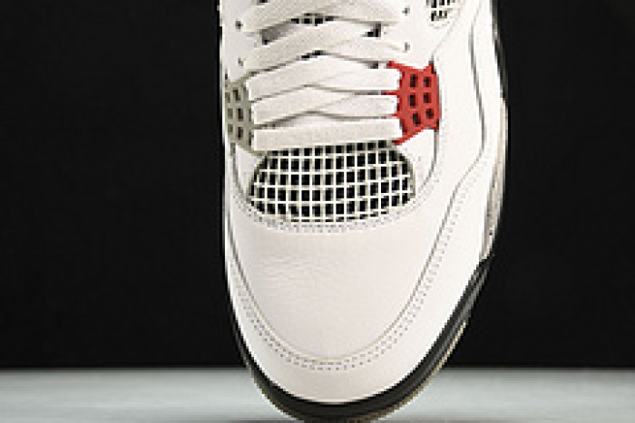 air jordan 4 retro se