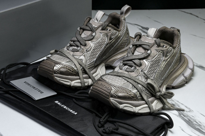 BL 3XL W3XL5 2800