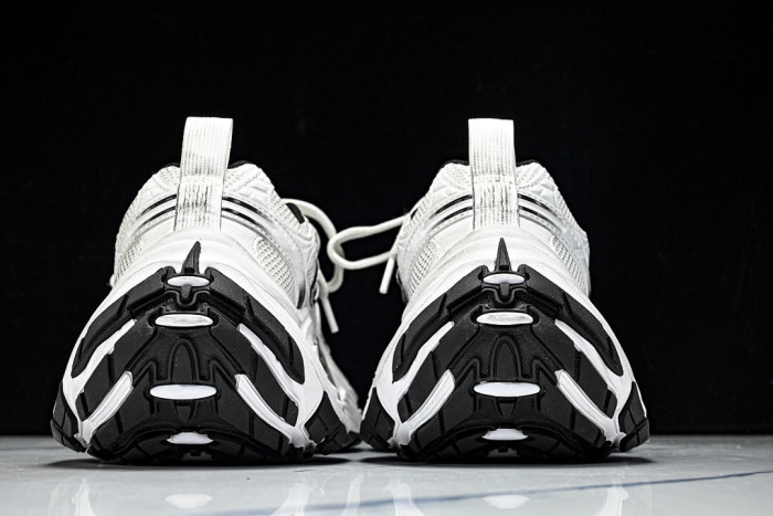BL 6XL 911 SNEAKERS W6XHW-9010