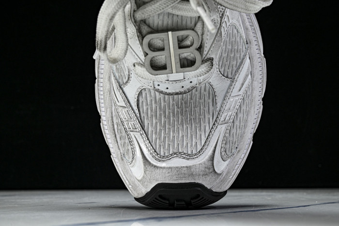 BL 6XL 911 SNEAKERS W6XHW-9010
