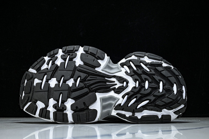 BL 6XL 911 SNEAKERS W6XHW-9010