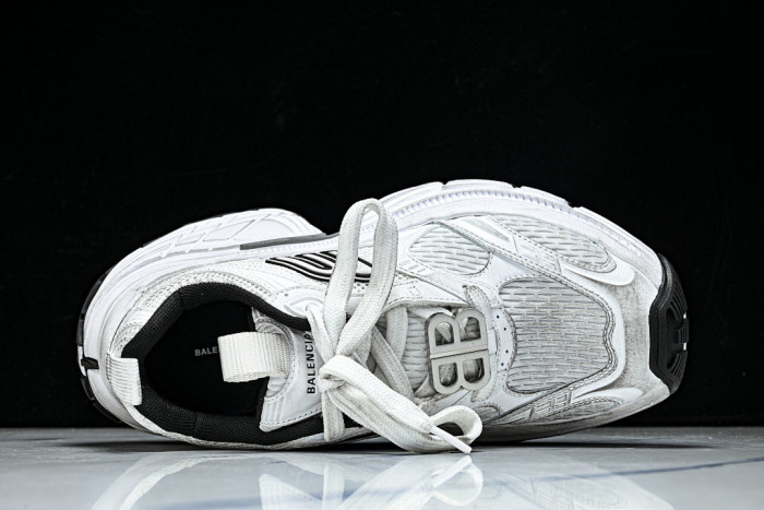 BL 6XL 911 SNEAKERS W6XHW-9010