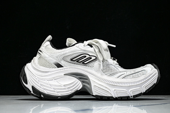 BL 6XL 911 SNEAKERS W6XHW-9010
