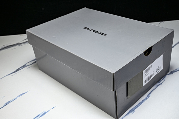 BL 6XL 911 SNEAKERS W6XHW-9010