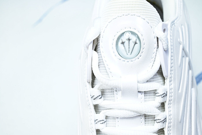 NOCTA x Nike Hot Step 2 
