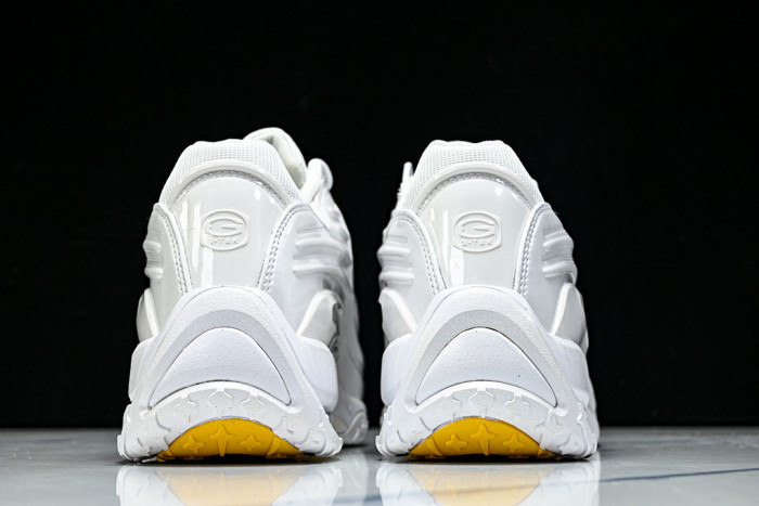 NOCTA x Nike Hot Step 2 