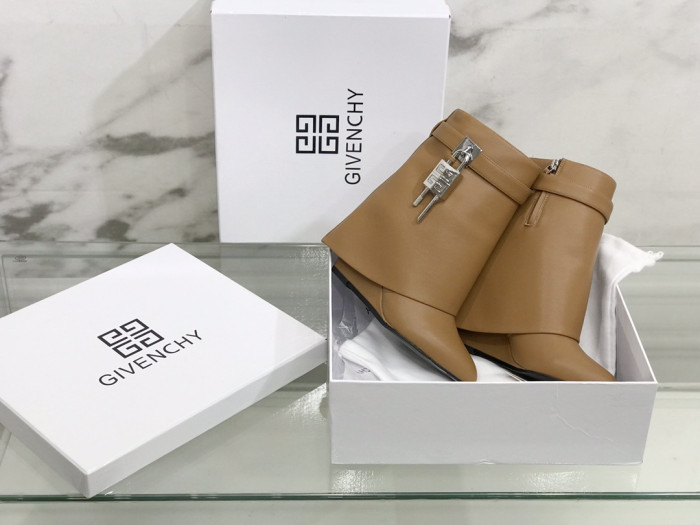 GIVEN*CHY SNEAKERS GV-16