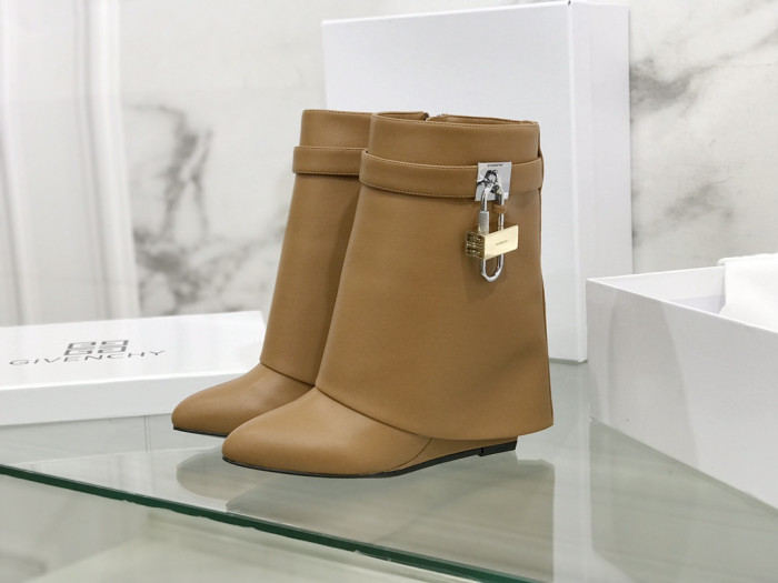 GIVEN*CHY SNEAKERS GV-16