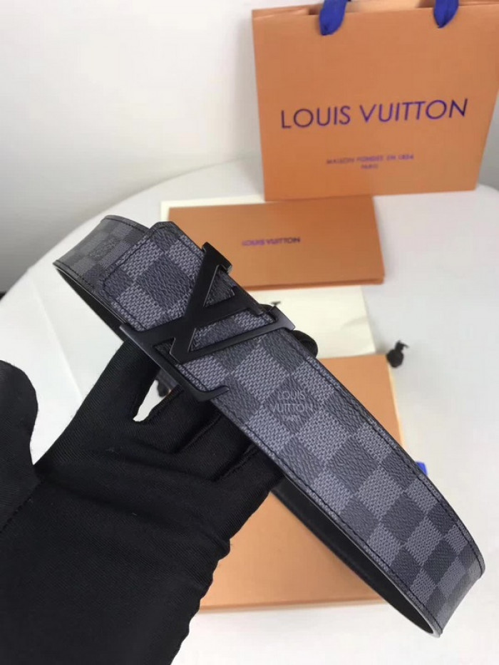 WIN BELT 4.0 CM