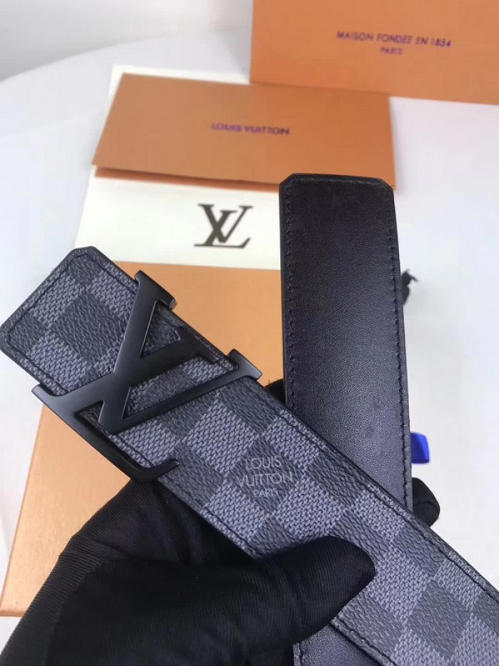 WIN BELT 4.0 CM