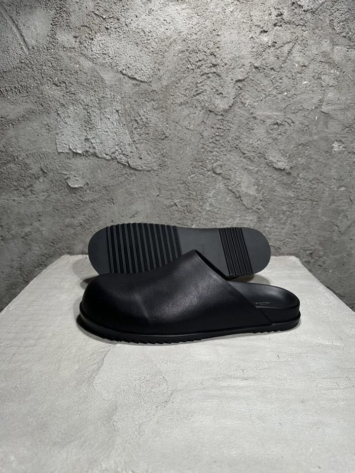 RICK OWENS RO-215
