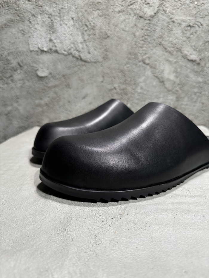 RICK OWENS RO-215