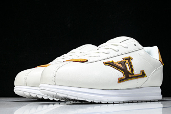 LOVT SNEAKER lv-562