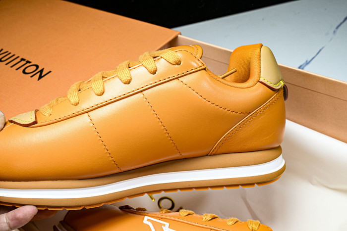 LOVT SNEAKER lv-447