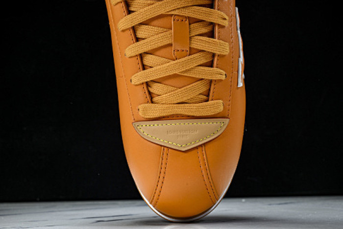 LOVT SNEAKER lv-447