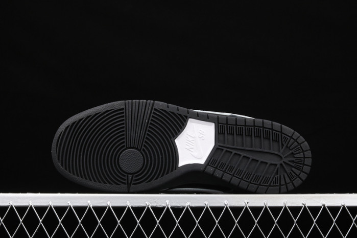 nike sb dunk low