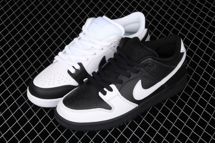 nike sb dunk low