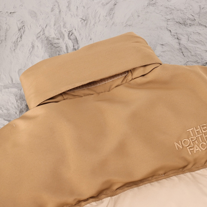 WIN CLOTHES CL102