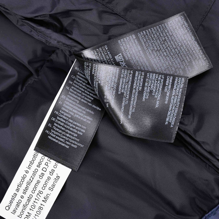 WIN CLOTHES CL105