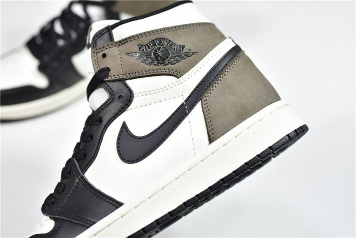 air jordan 1 retro high og