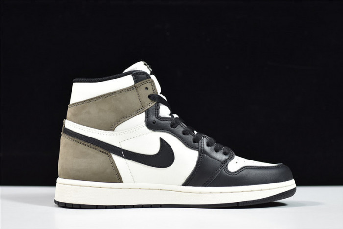 air jordan 1 retro high og