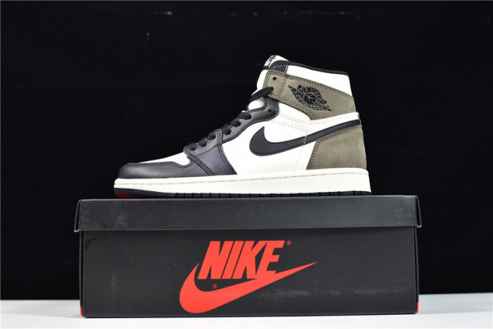 air jordan 1 retro high og
