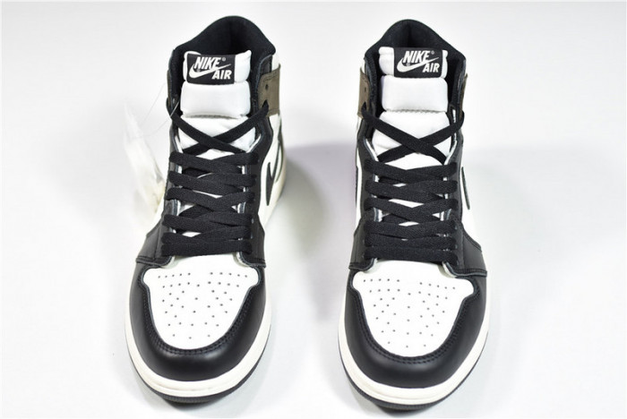 air jordan 1 retro high og