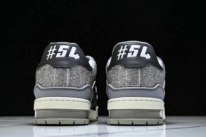 LOVT SNEAKER lv-563