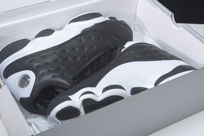air jordan 13