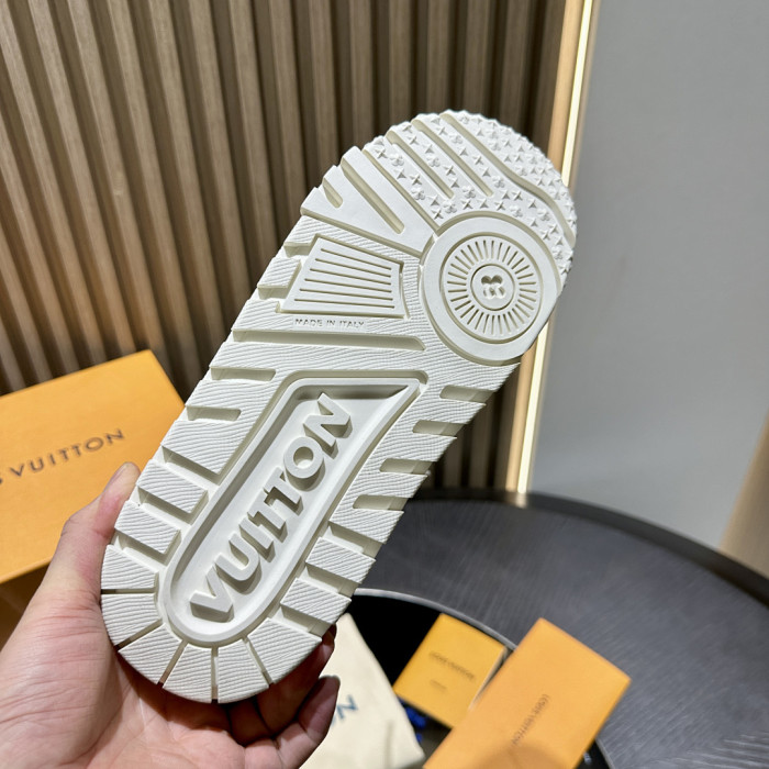 LOVT SNEAKER lv-530