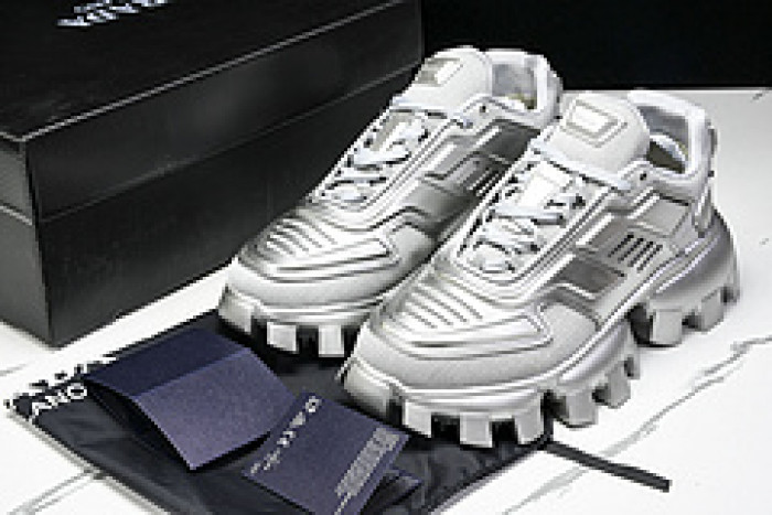 PRAD SNEAKERS PB-49