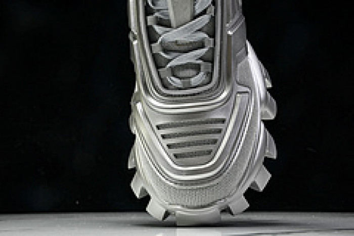 PRAD SNEAKERS PB-49