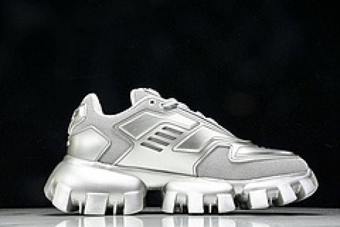 PRAD SNEAKERS PB-49