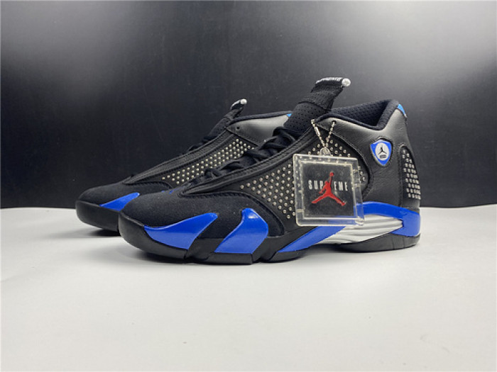 air jordan 14 retro sp