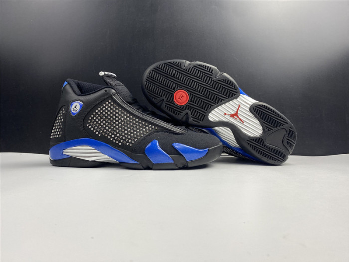 air jordan 14 retro sp