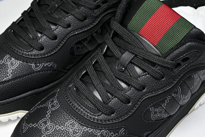 GI SHOES GC-40