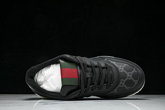 GI SHOES GC-40