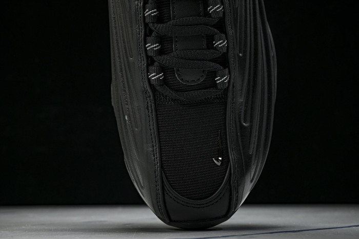 NOCTA x Nike Hot Step 2 DZ7293-001