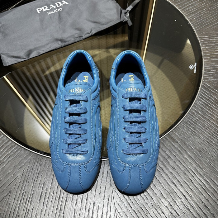 PRAD SNEAKERS PB-71