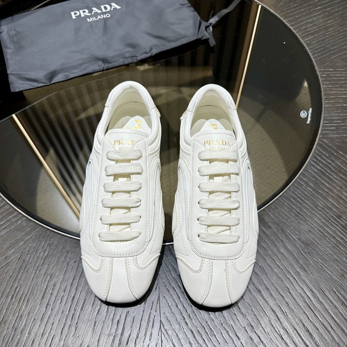 PRAD SNEAKERS PB-70