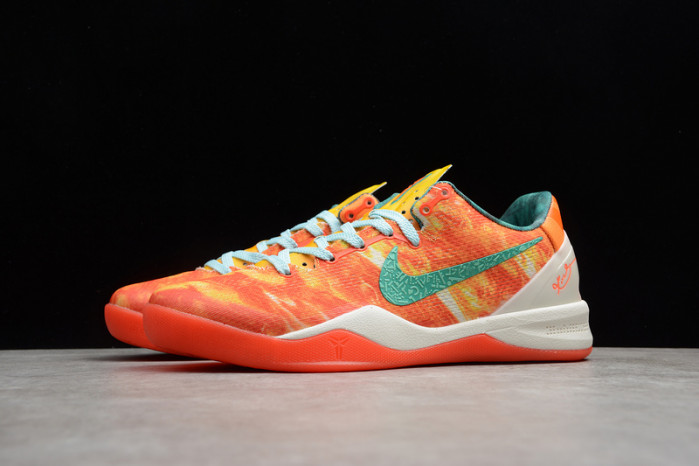 kobe 8 system gc