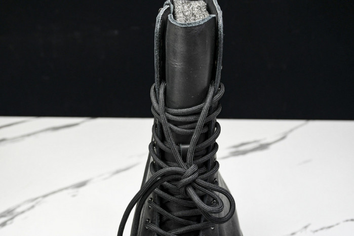 BL BOOT BLB-21