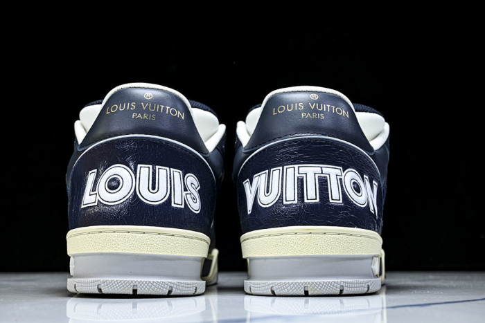 LOVT SNEAKER lv-566