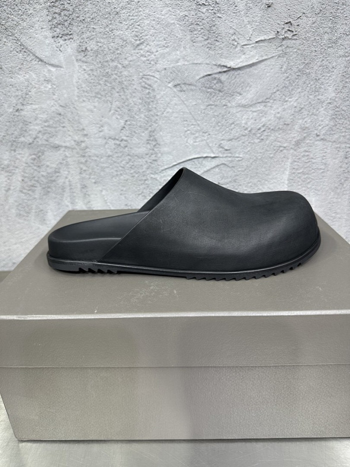 RICK OWENS RO-194