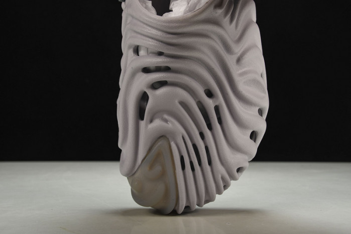 Cr0c5 Pollex Clog “Urchin” CP-1