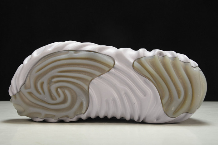 Cr0c5 Pollex Clog “Urchin” CP-1